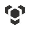 lumapps - the social intranet recommended by google