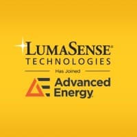 LumaSense Technologies, Inc.