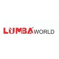 Lumba World