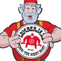 LumberJaxe
