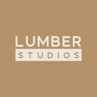 Lumber Studios
