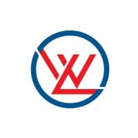 LUMBER WORLD BUILDING MATERIAL TRADING L L C