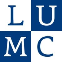 leiden university medical center