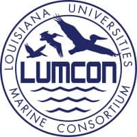 LUMCON