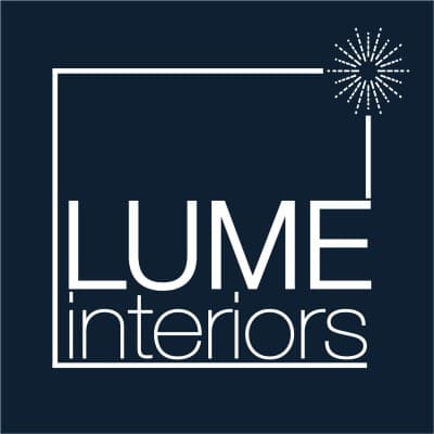 LUME Interiors