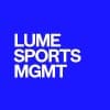 Lume Sports Management