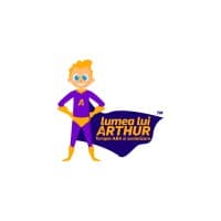 Lumea lui Arthur