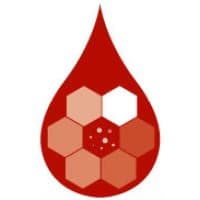 LumediX