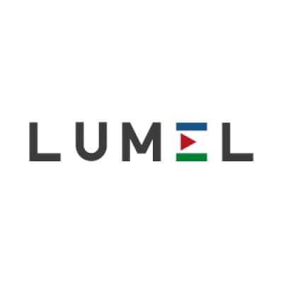 LUMEL
