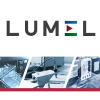 Lumel Research Laboratory