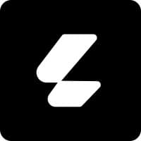 Lumen Client