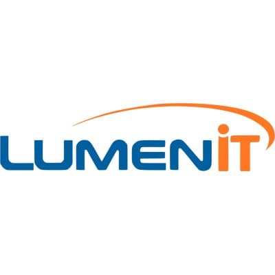 Lumen IT