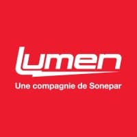 Lumen