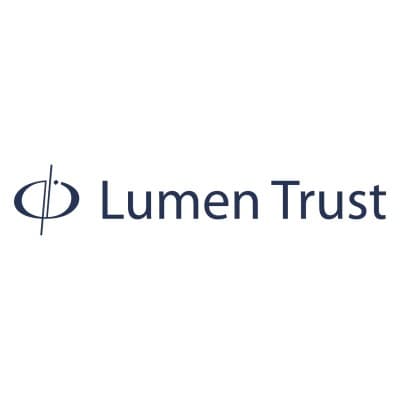 Lumen Trust