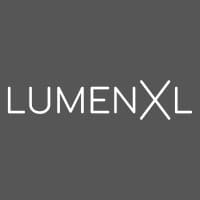 LumenXL