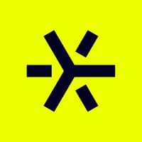 Lumenalta