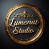 Lumenas Studio