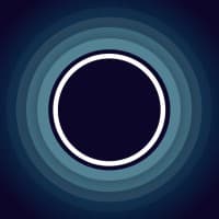 Lumenate