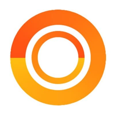Lumenco