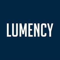 Lumency