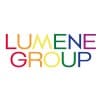 Lumene Group