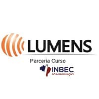 Lumens Engenharia