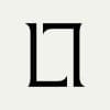 Lumens