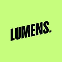 Lumens