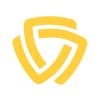 LumenStream