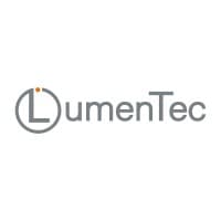 LUMENTEC