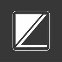 Lumenz