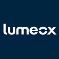 Lumeox