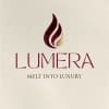 Lumera Candles