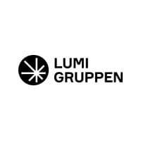 Lumi Gruppen