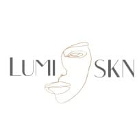 Lumi SKN- UK