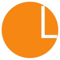 Lumia Dental