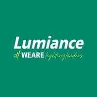 Lumiance México