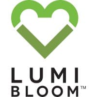 LumiBloom