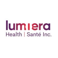 Lumiera Health Inc.
