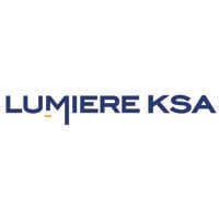 Lumiere KSA