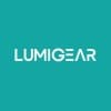 LUMIGEAR