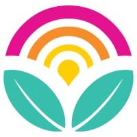 lumigrow, inc.