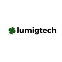 Lumigtech