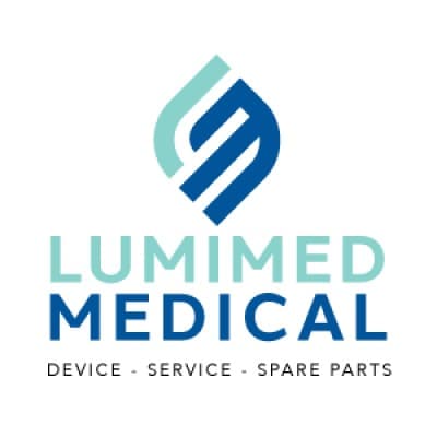 Lumimed Medical
