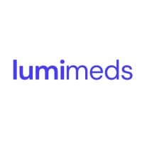 LumiMeds