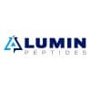 Lumin Peptides