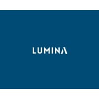 Lumina Corporate Housing
