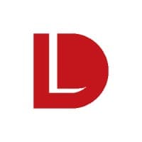 Lumina Datamatics