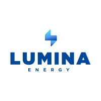LUMINA ENERGY S.A.S ESP