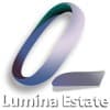 Lumina Estate